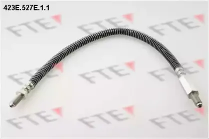 fte-423e527e11
