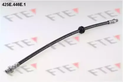 425E.446E.1 FTE Тормозной шланг
