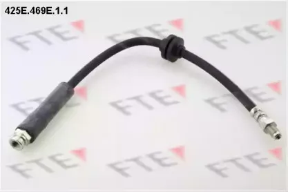 425E.469E.1.1 FTE