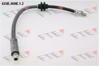 fte-425e469e12