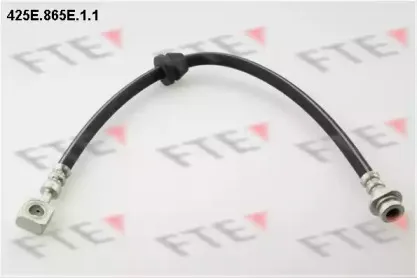 fte-425e865e11