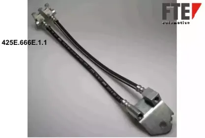 fte-425e666e11