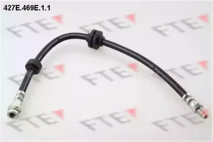 fte-427e469e11