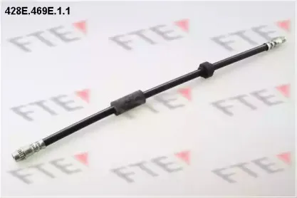 fte-428e469e11