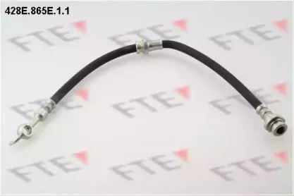 fte-428e865e11