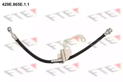 fte-429e865e11