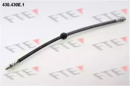 fte-430430e1