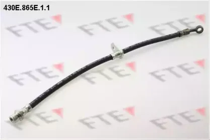 fte-430e865e11