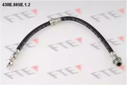 fte-430e865e12
