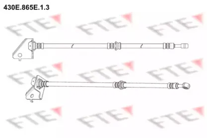 fte-430e865e13