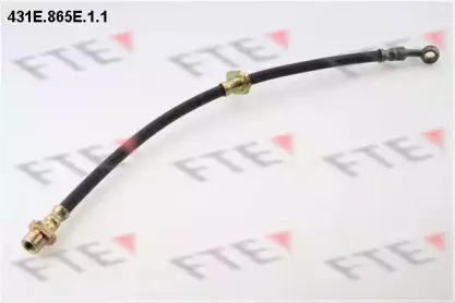 fte-431e865e11