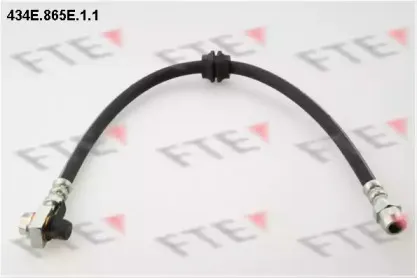 fte-434e865e11