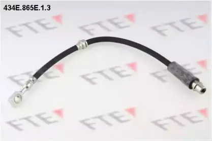 434E.865E.1.3 FTE