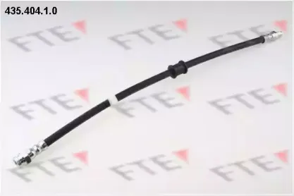 fte-43540410