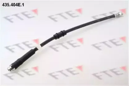 fte-435404e1