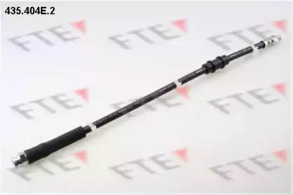 435.404E.2 FTE