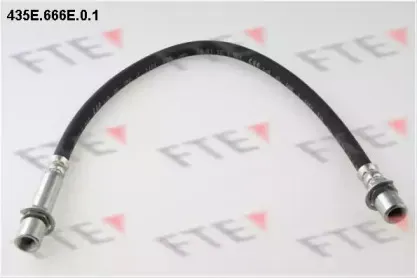 fte-435e666e01