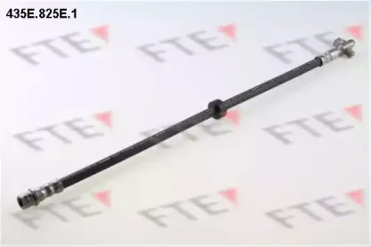 fte-435e825e1