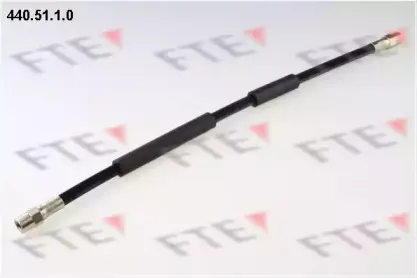 fte-4405110