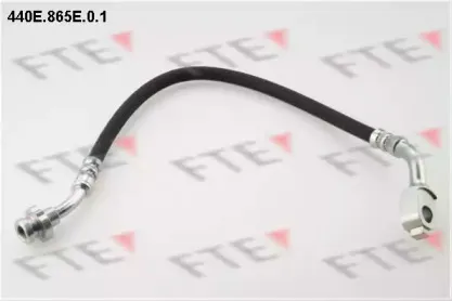 fte-440e865e01
