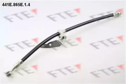 fte-441e865e14