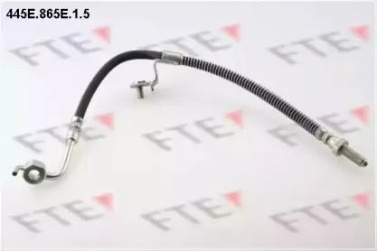 fte-445e865e15