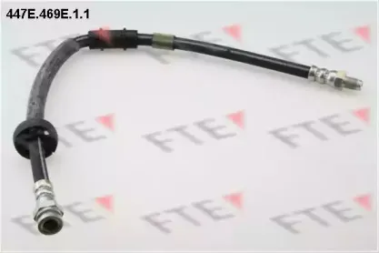 fte-447e469e11
