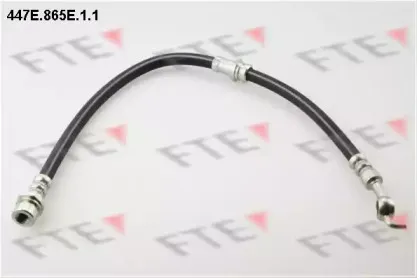 fte-447e865e11