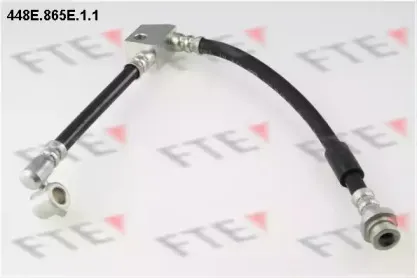 fte-448e865e11