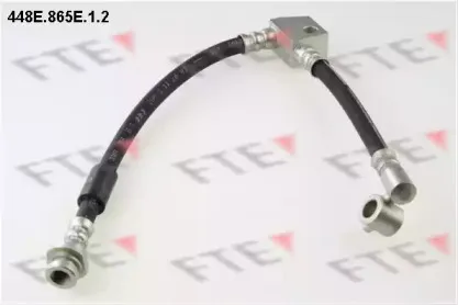 fte-448e865e12