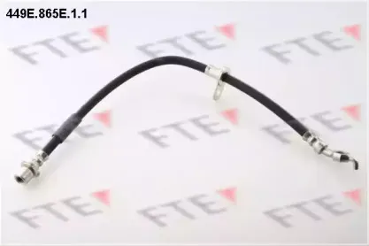 fte-449e865e11