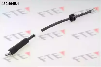 fte-450404e1