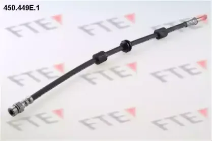 fte-450449e1