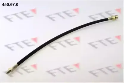 fte-450670