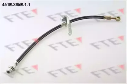fte-451e865e11