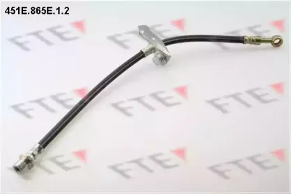 fte-451e865e12