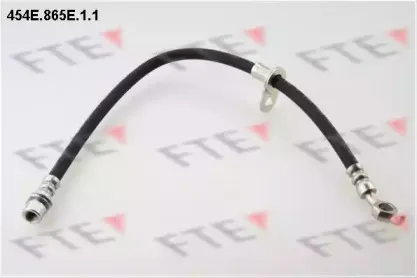 fte-454e865e11