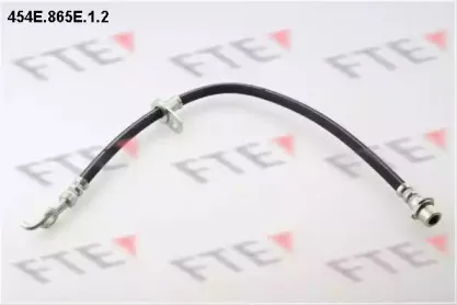 fte-454e865e12