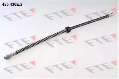 455.430E.2 FTE Тормозной шланг