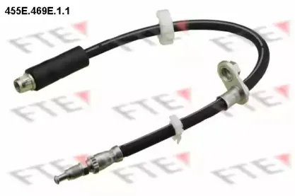 fte-455e469e11