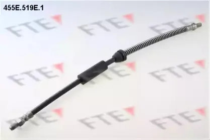 fte-455e519e1
