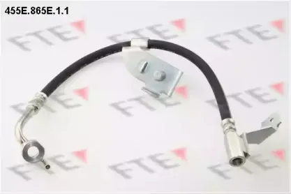 fte-455e865e11