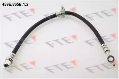 fte-459e865e12