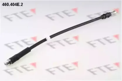 fte-460404e2