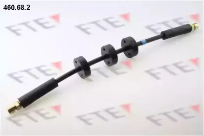fte-460682
