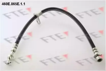 fte-460e865e11