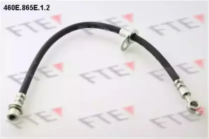 fte-460e865e12