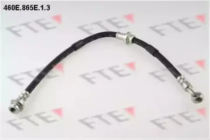 fte-460e865e13