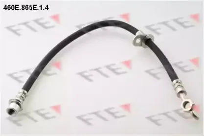 fte-460e865e14