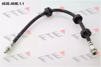 462E.469E.1.1 FTE